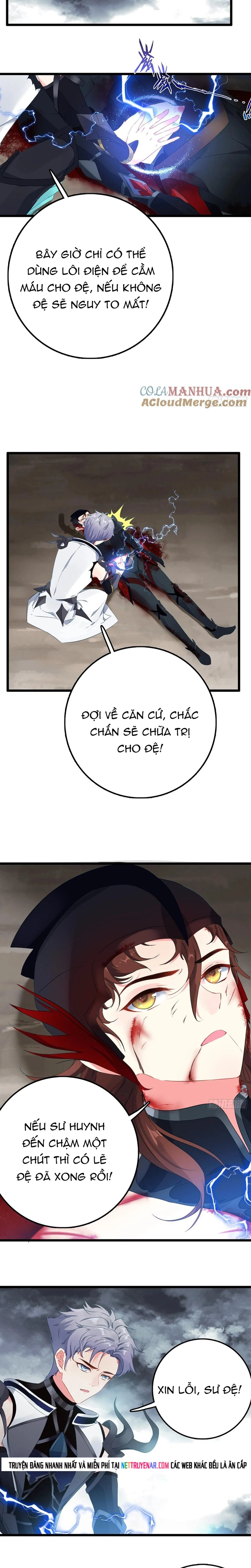 Trang 8