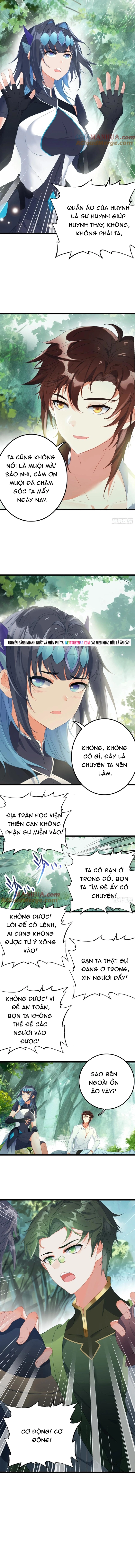 Trang 1