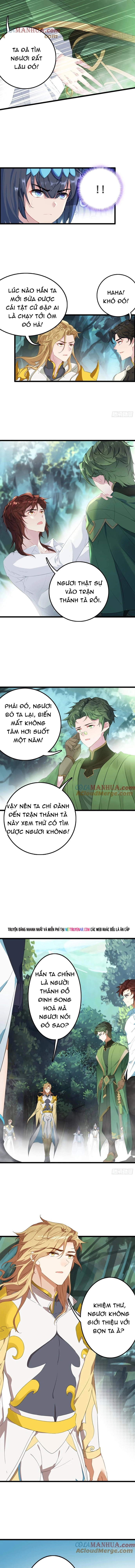 Trang 3
