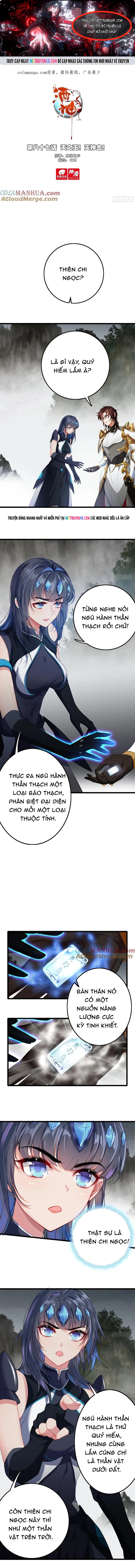 Chương 105 - Trang 1