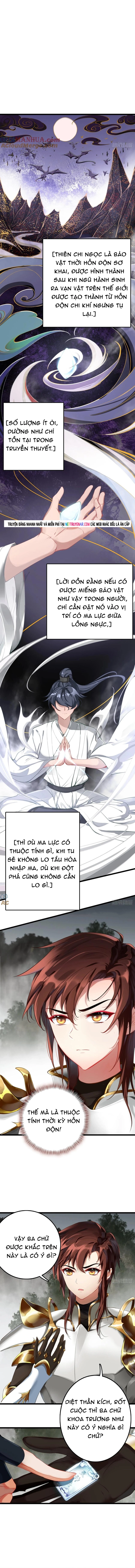 Chương 105 - Trang 2