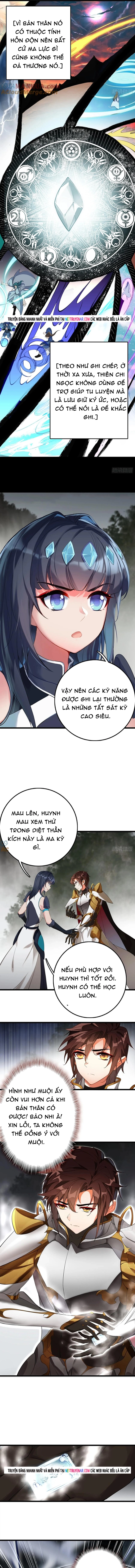 Chương 105 - Trang 3