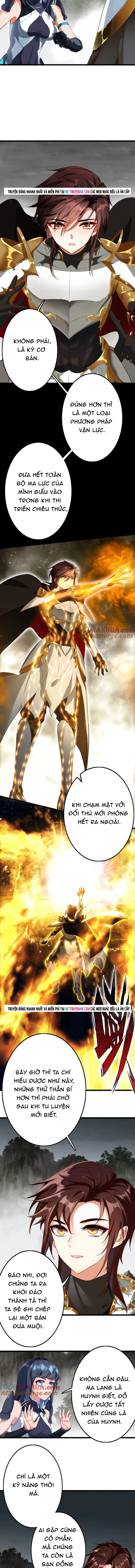 Chương 105 - Trang 7