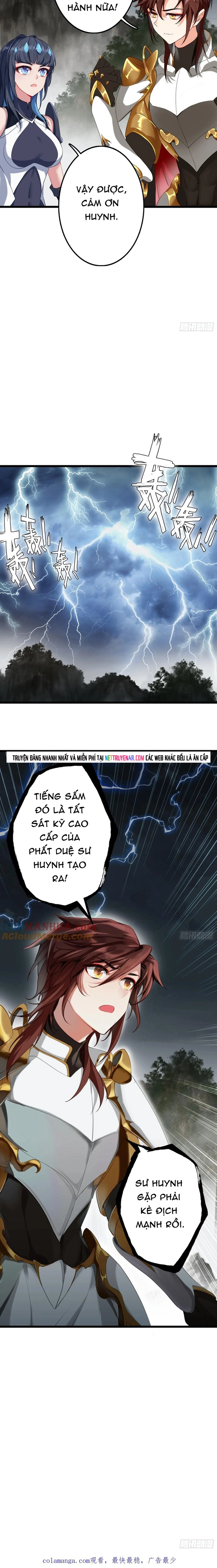 Chương 105 - Trang 8