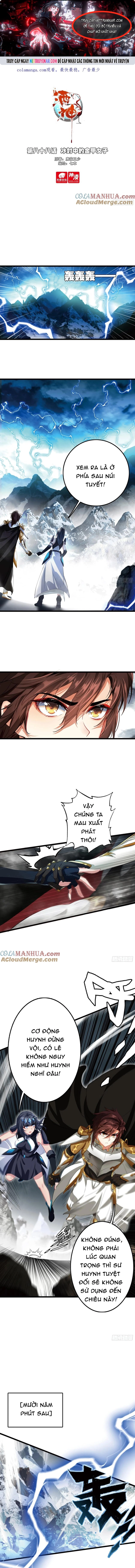 Chương 106 - Trang 1