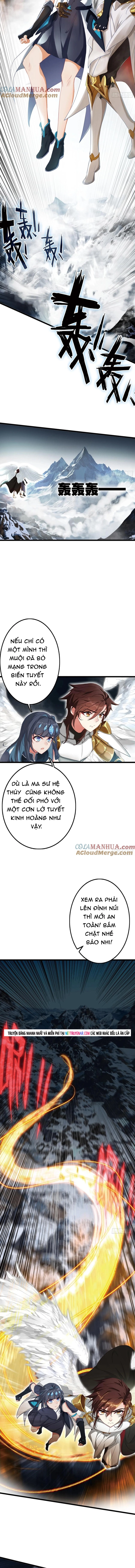Chương 106 - Trang 3