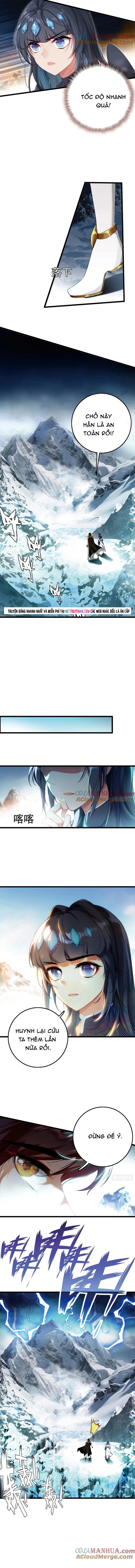 Chương 106 - Trang 4
