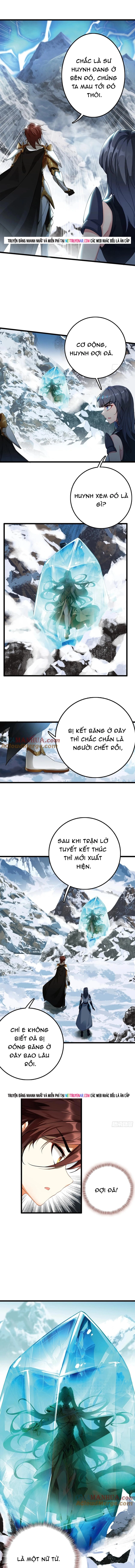 Chương 106 - Trang 5