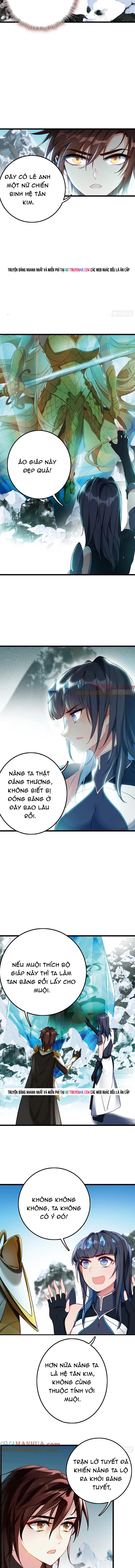 Chương 106 - Trang 6