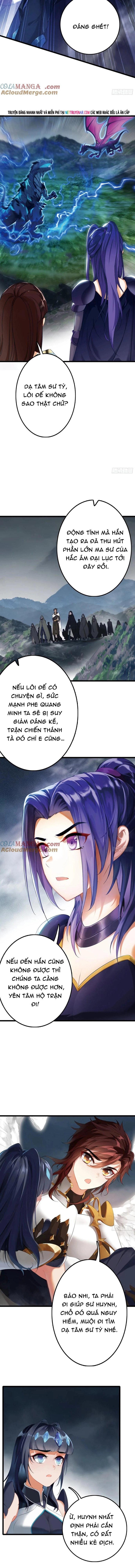 Chương 107 - Trang 3