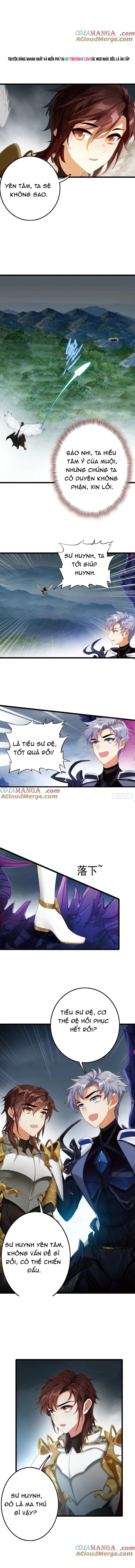 Chương 107 - Trang 4