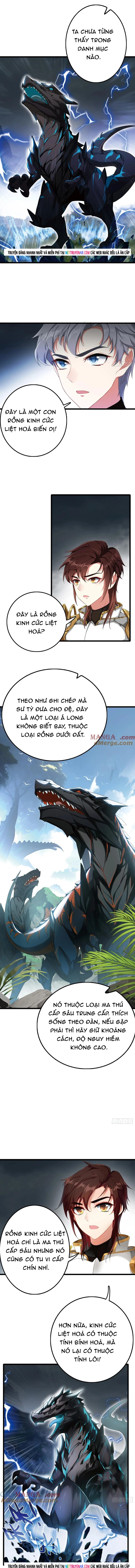 Chương 107 - Trang 5