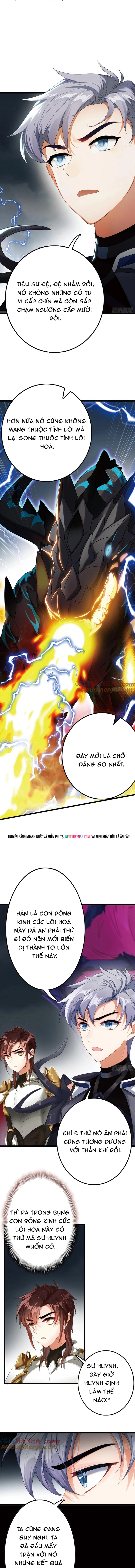 Chương 107 - Trang 6