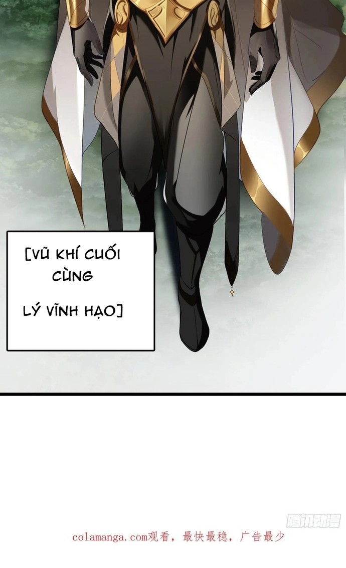 Chương 107 - Trang 8