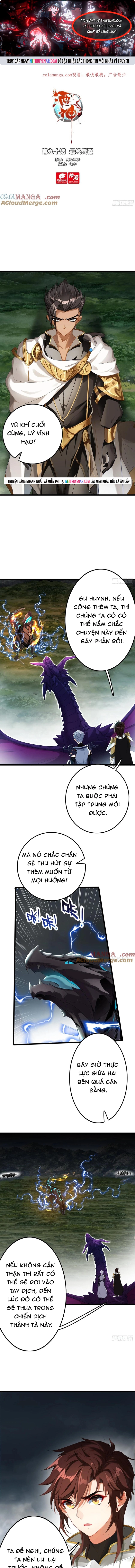 Chương 108 - Trang 1