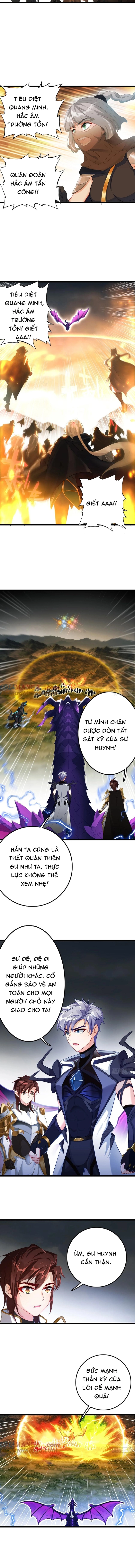 Chương 108 - Trang 6
