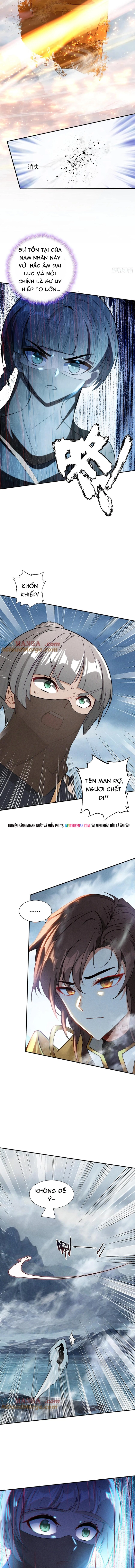 Chương 109 - Trang 5