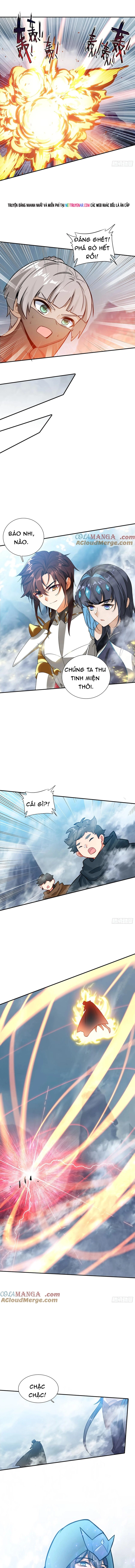 Chương 109 - Trang 7