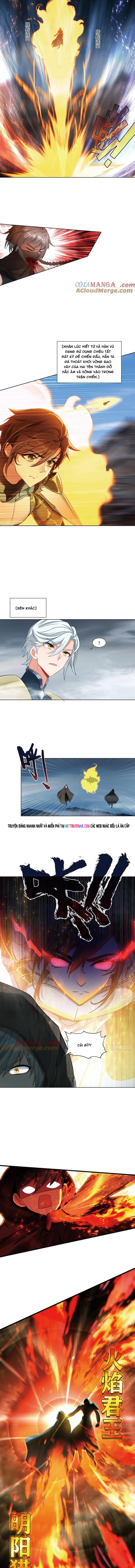 Chương 110 - Trang 4