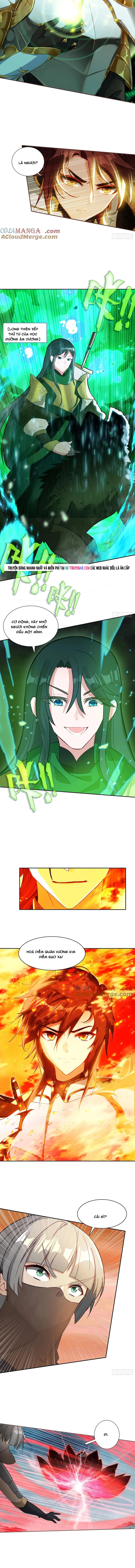 Chương 111 - Trang 5