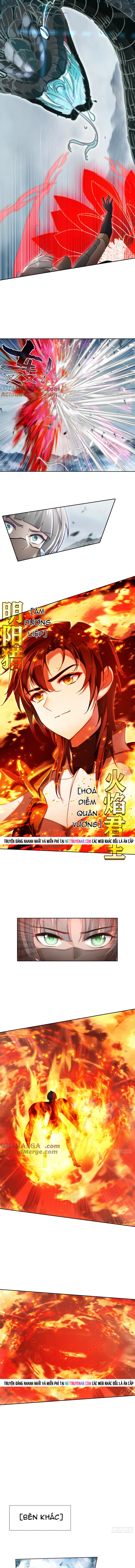 Chương 112 - Trang 2
