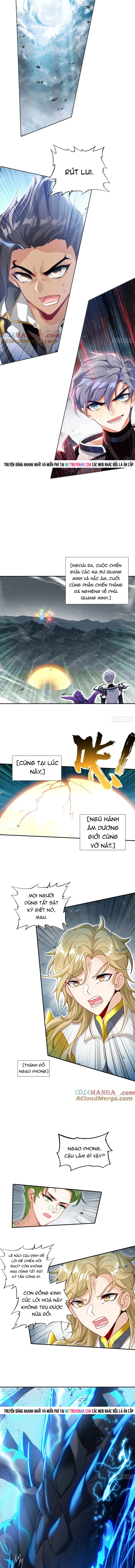 Chương 112 - Trang 3