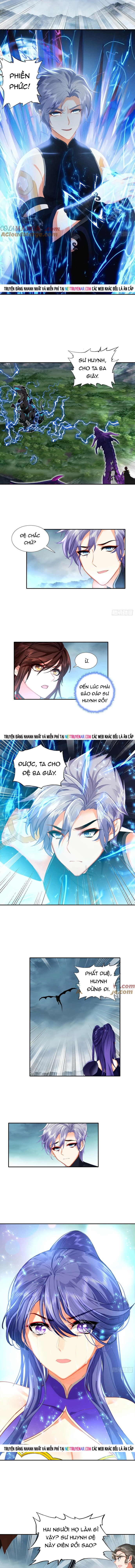 Chương 112 - Trang 5