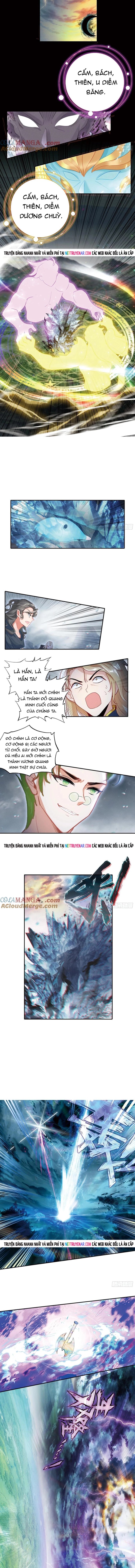 Chương 113 - Trang 2