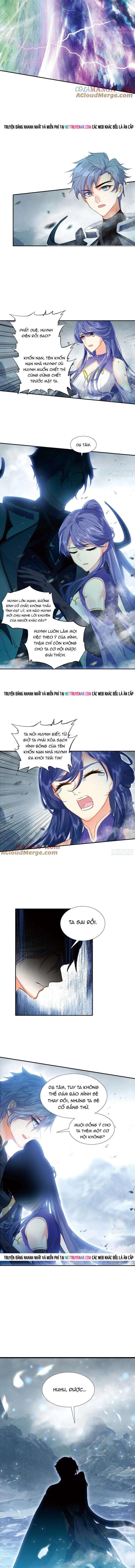 Chương 113 - Trang 3