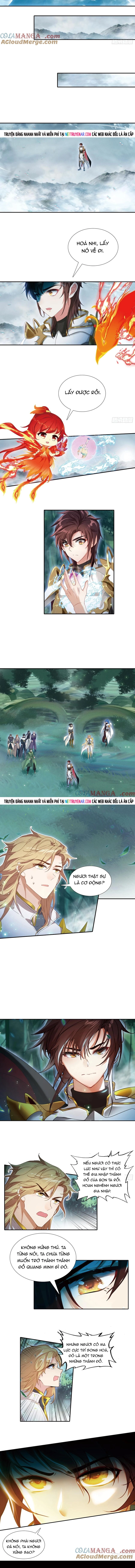 Chương 113 - Trang 4