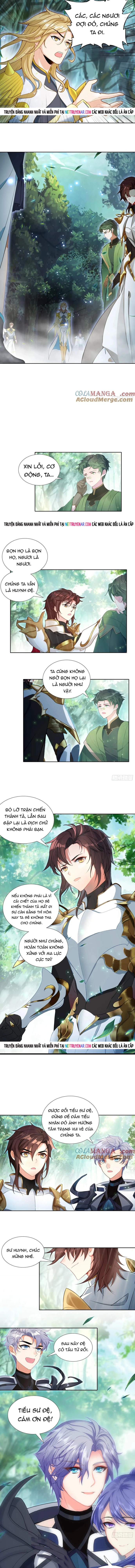 Chương 114 - Trang 2