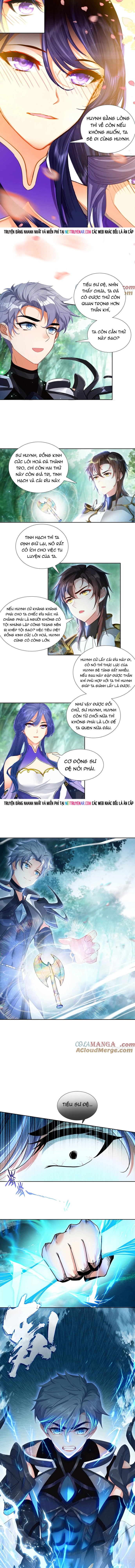 Chương 114 - Trang 4