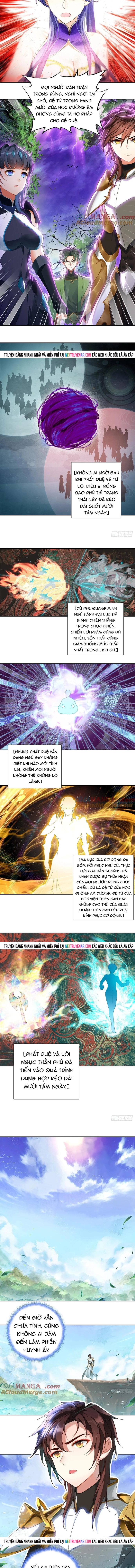 Chương 115 - Trang 4