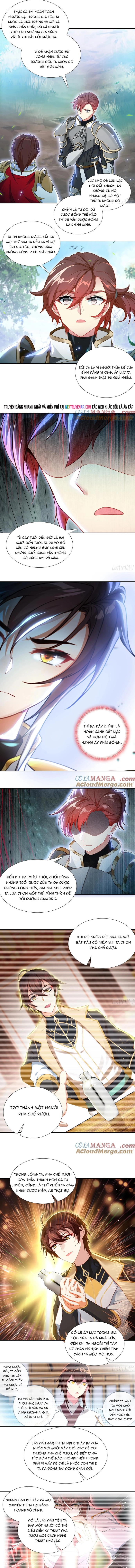 Chương 116 - Trang 3
