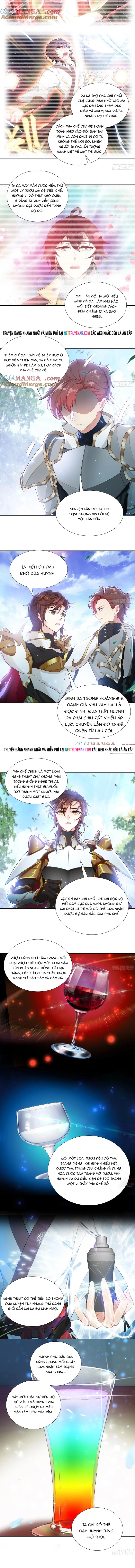 Chương 116 - Trang 4