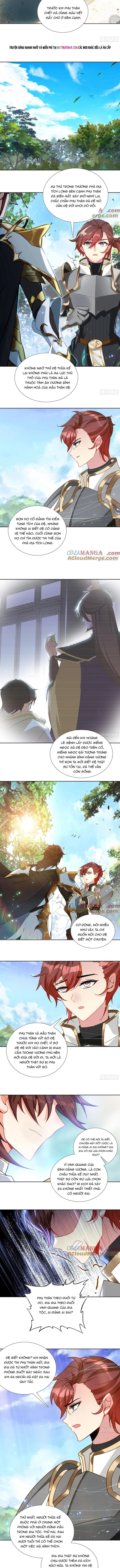 Trang 2
