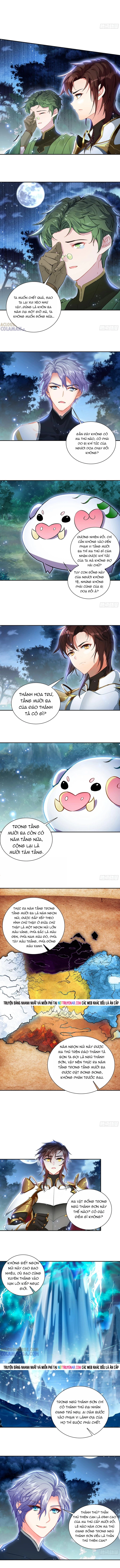 Chương 121 - Trang 2