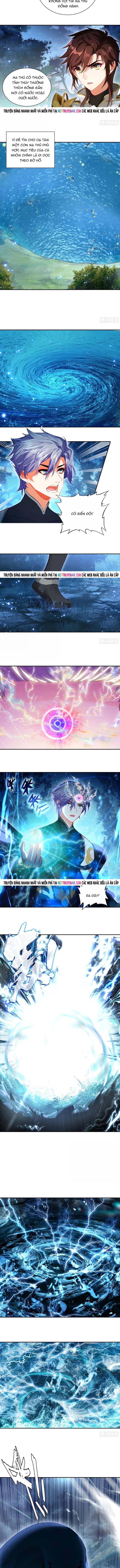 Chương 121 - Trang 4
