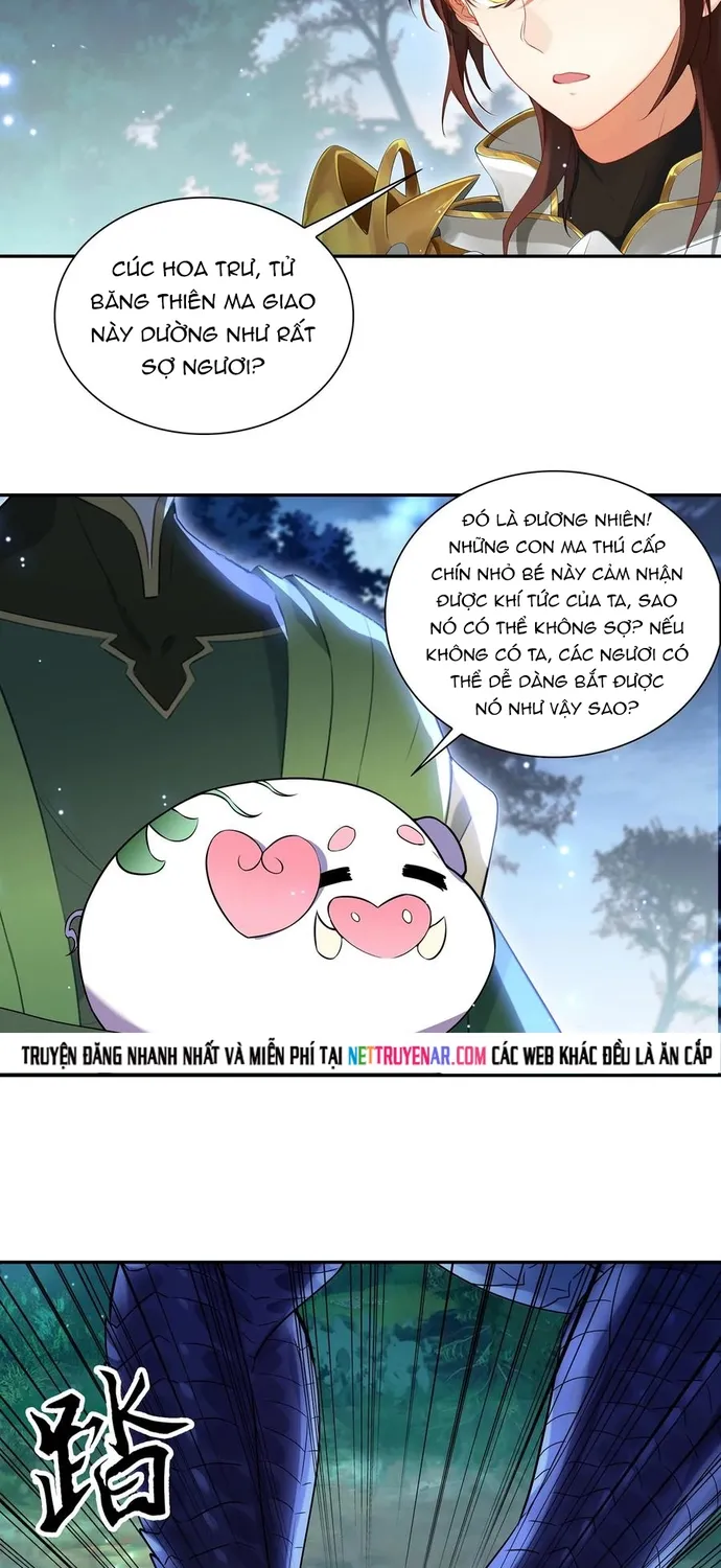 Trang 19