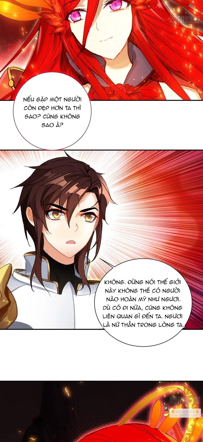 Trang 16
