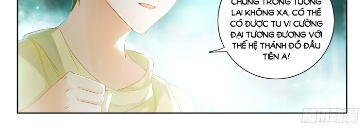 Trang 20