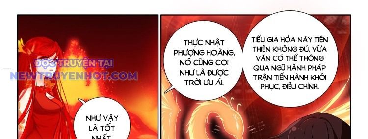 Trang 1