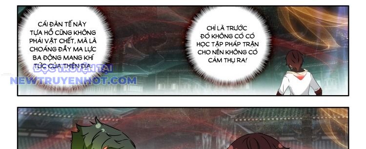 Trang 24