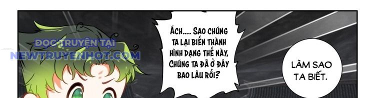 Trang 26