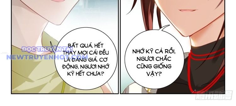 Trang 29