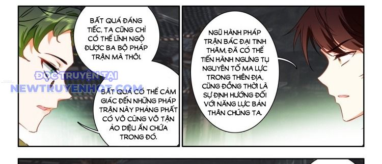 Trang 32