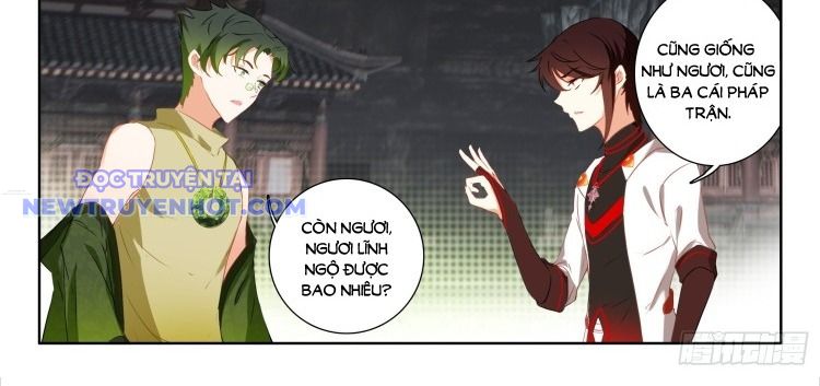 Trang 33
