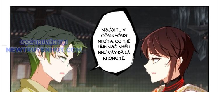 Trang 34