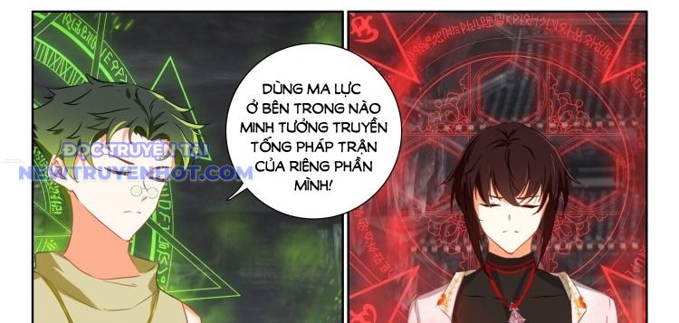 Trang 39