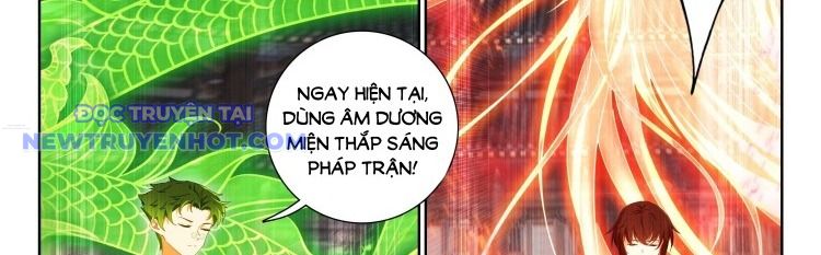 Trang 43